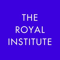 The Royal Institute logo - Similar company to Connexite