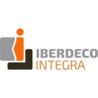 Iberdeco Integra logo - Similar company to Novuxnet
