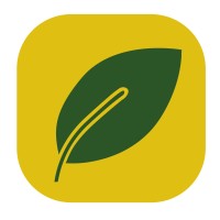 Nutshell GmbH logo - Similar company to Rakun Global - Dış Ticaret Danışmanlığı Ve İş Geliştirme