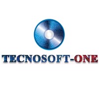 Tecnosoft One logo - Similar company to Gavsolutions