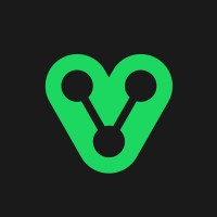 Viazi Global logo - Similar company to Relief Applications