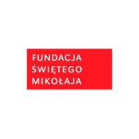 The Saint Nicholas Foundation logo - Similar company to Skn Spatium