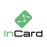 InCard - Smart Business Matching logo - Similar company to Inapps Technology