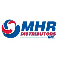 Mhr Distributors Inc.