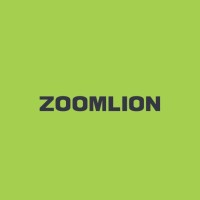 Zoomlion Thailand logo - Similar company to Sany Thailand