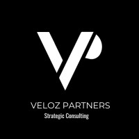 Veloz Partners logo - Similar company to Roa