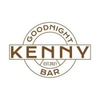 Goodnight Kenny logo - Similar company to Upshift Capital