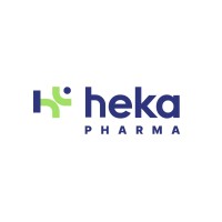 Heka pharma