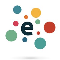 Eli Web Services logo - Similar company to Cellular-Wireless