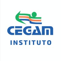 Instituto CEGAM logo - Similar company to Cegam