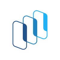 MFormatik logo - Similar company to Belsons Technologies