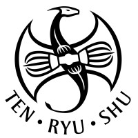 Scuola Tenryu