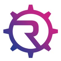 Revive Software
