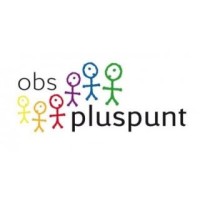 OBS Pluspunt