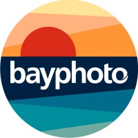 Bay Photo logo - Similar company to Jondo
