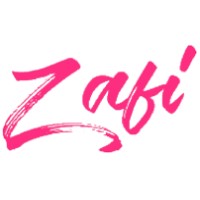 ZAFI logo - Similar company to Zafi, Inc