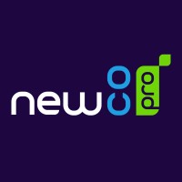 NewCo Pro logo - Similar company to Informed Infrastructure