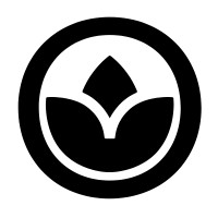 Bourgeon logo - Similar company to Tching.Co