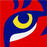 Tigre Rossa Design Agency logo - Similar company to Allsecure
