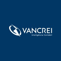 Vancrei Inteligência Contabil logo - Similar company to Apter
