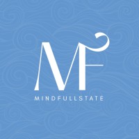 Mind Full State logo - Similar company to Mindfull Nz