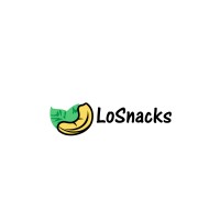 Losnacks logo - Similar company to Dupona