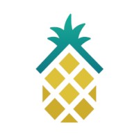 The Nutri Hall logo - Similar company to Karakassis Optics