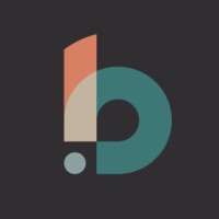 bespa logo - Similar company to Axis At Work