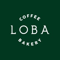 Loba Coffee & Bakery logo - Similar company to Tabeep