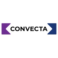 Convecta StA logo - Similar company to Convecta