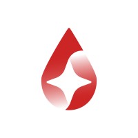 SLC Group logo - Similar company to Slc Group