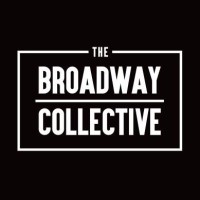 The Broadway Collective logo - Similar company to Farfaria | Intuary (Acquired)