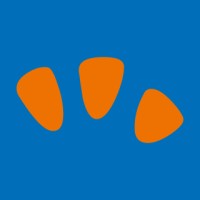 between logo - Similar company to Automatica Systems