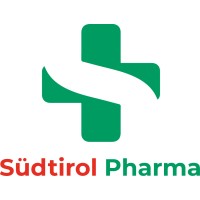 Südtirol Pharma Srl logo - Similar company to Farma-Trade Srl