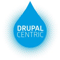 Drupal Centric Uk