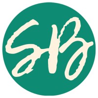Shemeka Brathwaite Enterprises, LLC logo - Similar company to Cleanfuture, Inc.