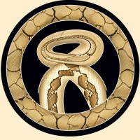 freenlancer business logo - Similar company to Pe - Professional Engineering Bureau