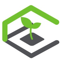 Growbotics | Oceanfront Farms logo - Similar company to Growbotics