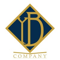 Yb company logo - Similar company to Ys, Inc.