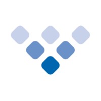 VolunteerHub logo - Similar company to Doubleknot