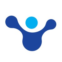LifeAire Systems logo - Similar company to Shanthi Project