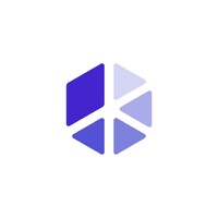 Digital Center Bandung logo - Similar company to Transformbiz
