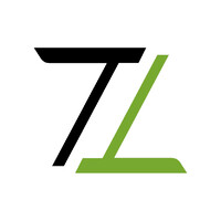 Táuz Arquitectura logo - Similar company to Arquitectura Sion S.A