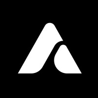 Aspen Event Productions logo - Similar company to Calle Casting