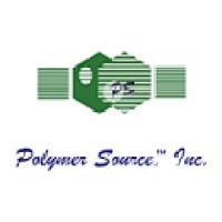 Polymer Source Inc. logo - Similar company to Gendon Polymer Services Inc.