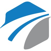 PT Citra Karya Jabar Tol logo - Similar company to Plan Design Studio