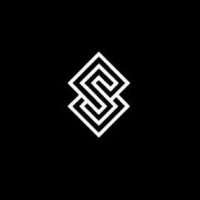 SALLY SKOUFIS logo - Similar company to Zaaina
