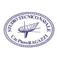 Piero Ragazzi Srl