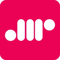 AMMP Technologies logo - Similar company to Hello Energy