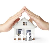 AMA Mortgage logo - Similar company to One Brokerage